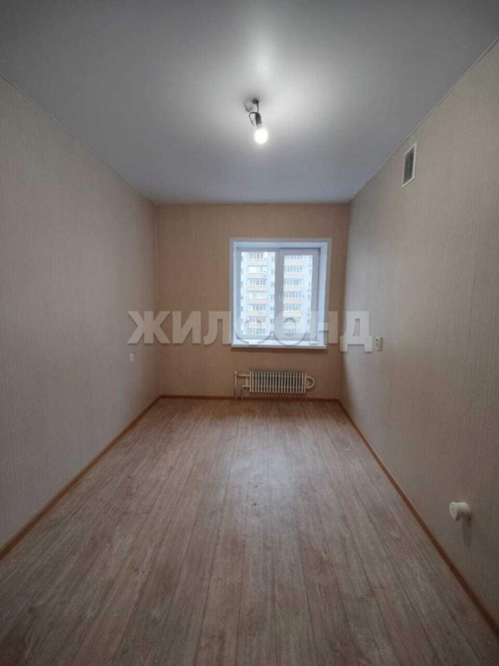 1-комн квартира Козо-Полянского улица, д.3 1-комн квартира Козо-Полянского улица, д.3