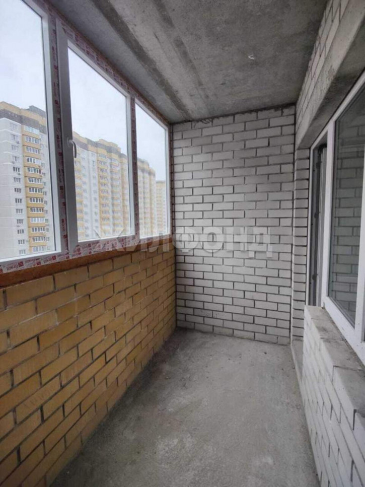1-комн квартира Козо-Полянского улица, д.3 1-комн квартира Козо-Полянского улица, д.3