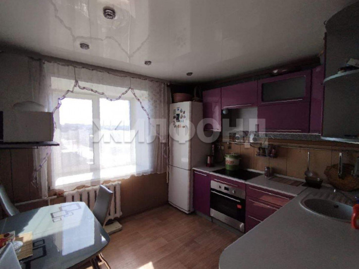 2-комн квартира Дружбы улица, д.5 2-комн квартира Дружбы улица, д.5