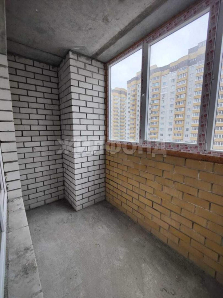 1-комн квартира Козо-Полянского улица, д.3 1-комн квартира Козо-Полянского улица, д.3