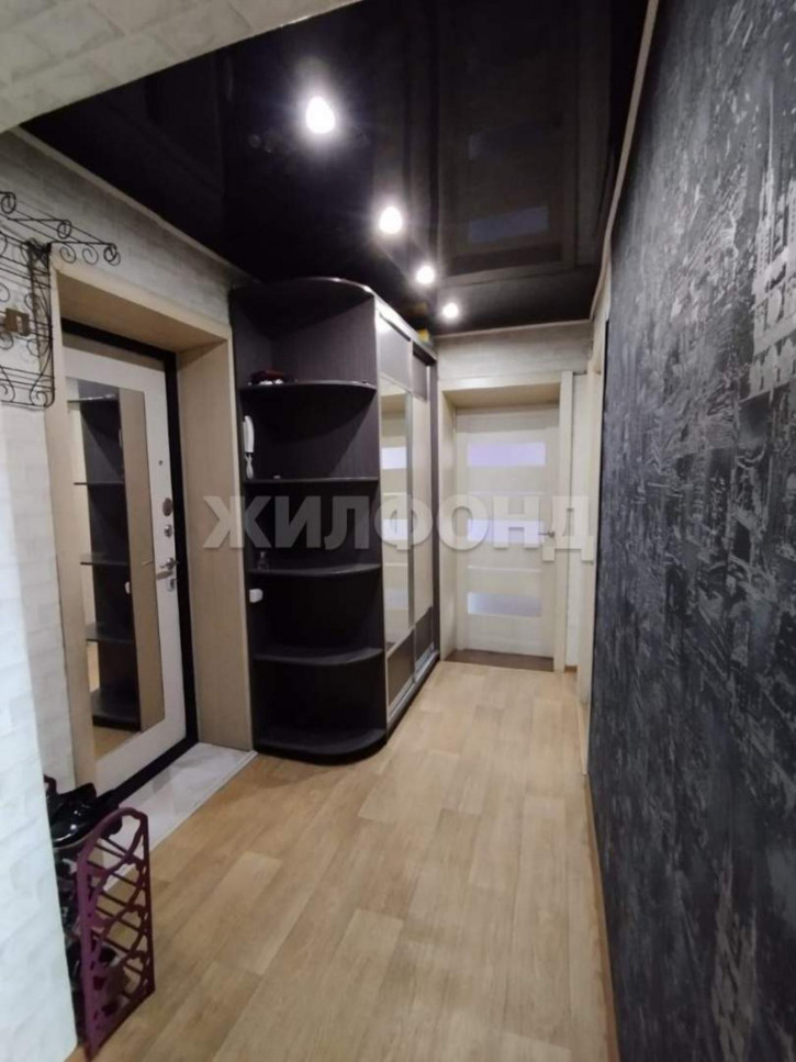 2-комн квартира Дружбы улица, д.5 2-комн квартира Дружбы улица, д.5