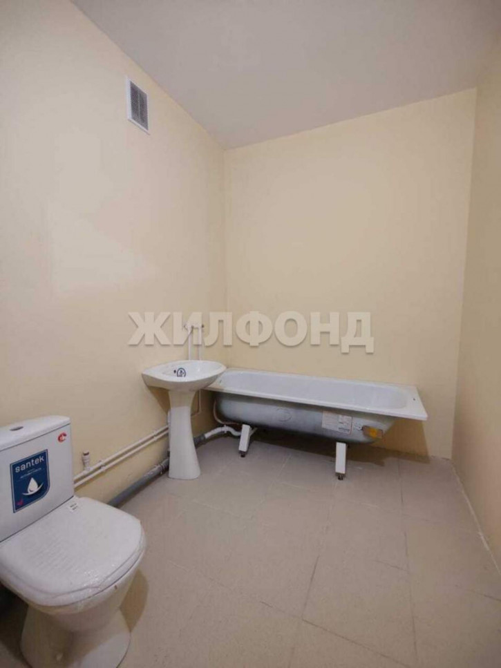 1-комн квартира Козо-Полянского улица, д.3 1-комн квартира Козо-Полянского улица, д.3