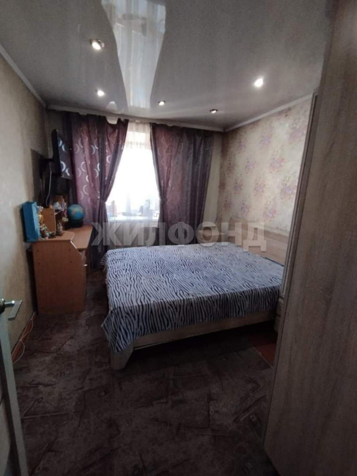 2-комн квартира Дружбы улица, д.5 2-комн квартира Дружбы улица, д.5