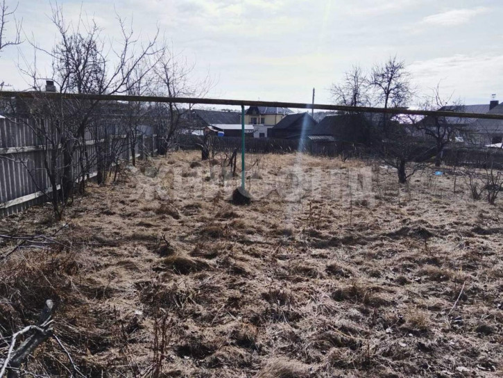 Коттедж/дом Розы Люксембург улица