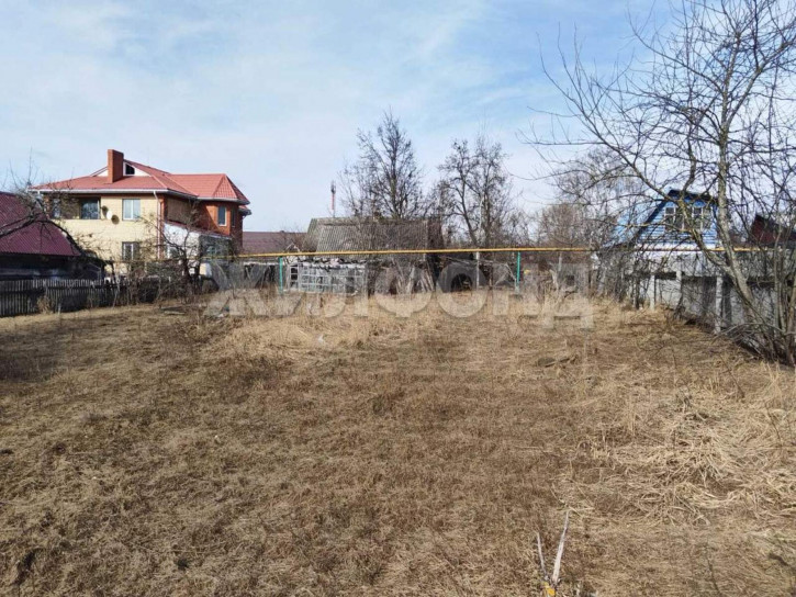 Коттедж/дом Розы Люксембург улица