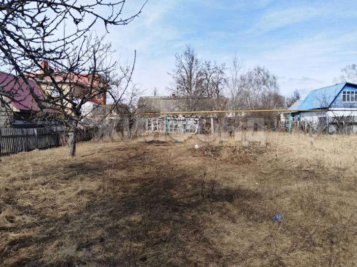 Коттедж/дом Розы Люксембург улица