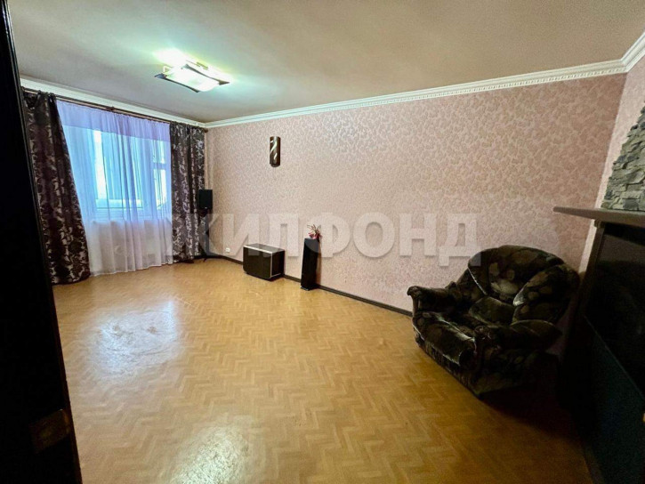 2-комн квартира Льва Яшина улица, д.7 2-комн квартира Льва Яшина улица, д.7