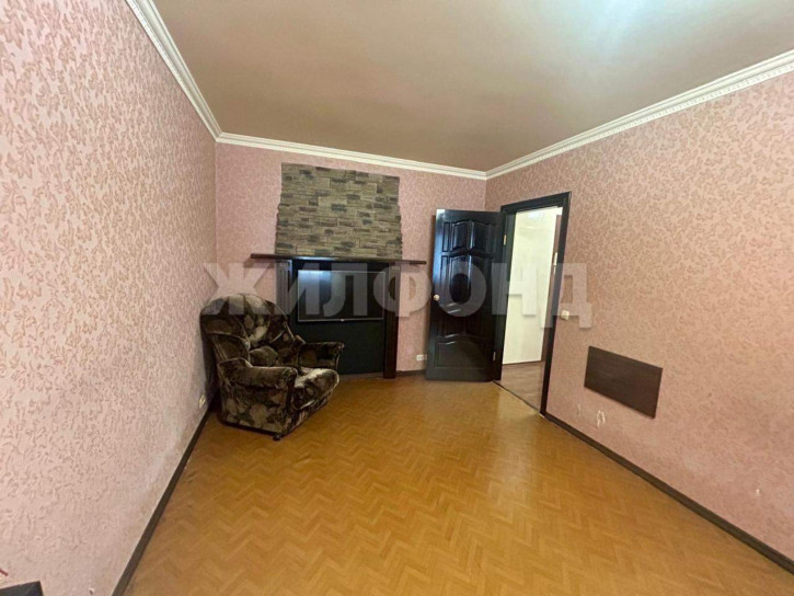 2-комн квартира Льва Яшина улица, д.7 2-комн квартира Льва Яшина улица, д.7