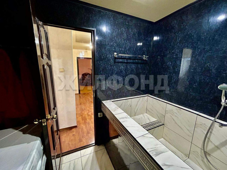 2-комн квартира Льва Яшина улица, д.7 2-комн квартира Льва Яшина улица, д.7