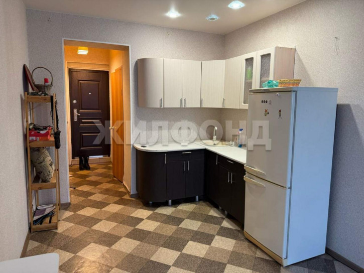 Студия Блок-Пост улица, д.3б