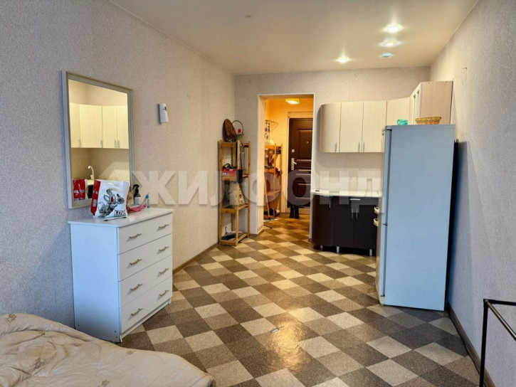 Студия Блок-Пост улица, д.3б