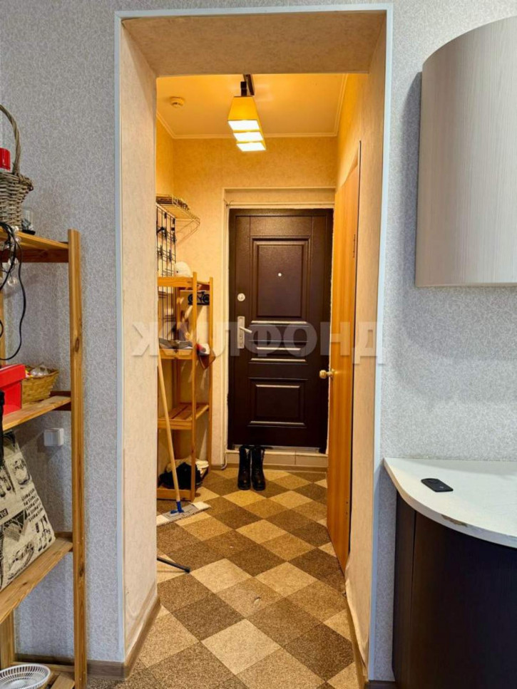 Студия Блок-Пост улица, д.3б