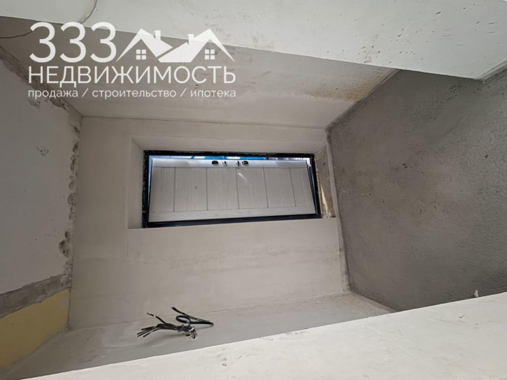 3-комн квартира Братьев Темировых ул, 9 3-комн квартира Братьев Темировых ул, 9