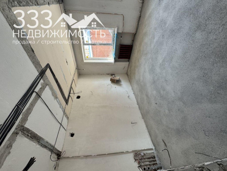 3-комн квартира Братьев Темировых ул, 9 3-комн квартира Братьев Темировых ул, 9