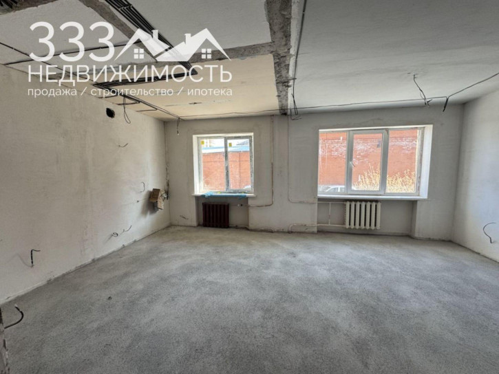 3-комн квартира Братьев Темировых ул, 9 3-комн квартира Братьев Темировых ул, 9