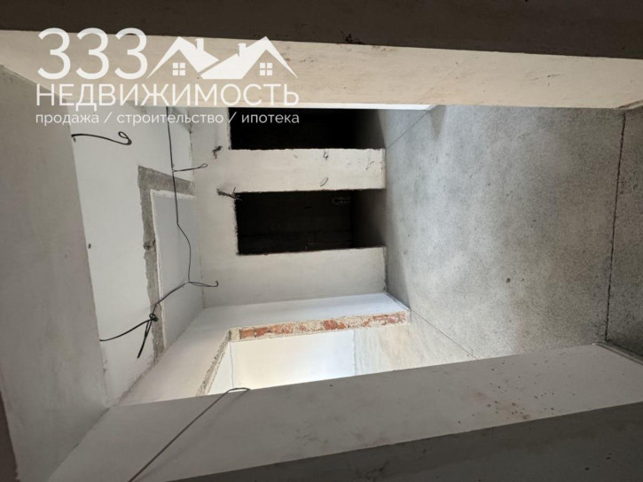 3-комн квартира Братьев Темировых ул, 9 3-комн квартира Братьев Темировых ул, 9
