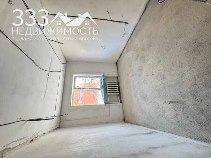 3-комн квартира Братьев Темировых ул, 9 3-комн квартира Братьев Темировых ул, 9
