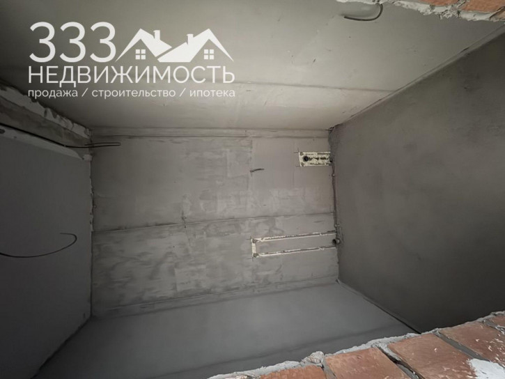 3-комн квартира Братьев Темировых ул, 9 3-комн квартира Братьев Темировых ул, 9