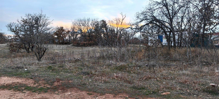 Земельный участок территория коттеджный посёлок Вилларис дель Мар Земельный участок территория коттеджный посёлок Вилларис дель Мар