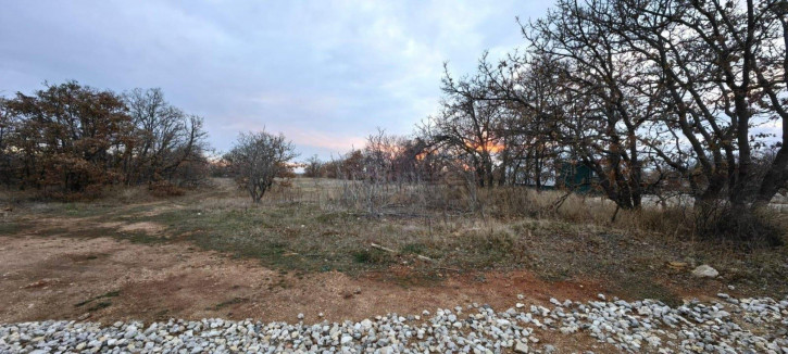 Земельный участок территория коттеджный посёлок Вилларис дель Мар Земельный участок территория коттеджный посёлок Вилларис дель Мар