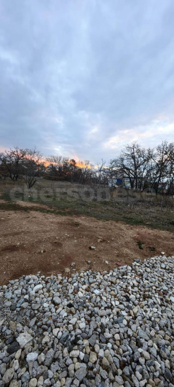 Земельный участок территория коттеджный посёлок Вилларис дель Мар Земельный участок территория коттеджный посёлок Вилларис дель Мар