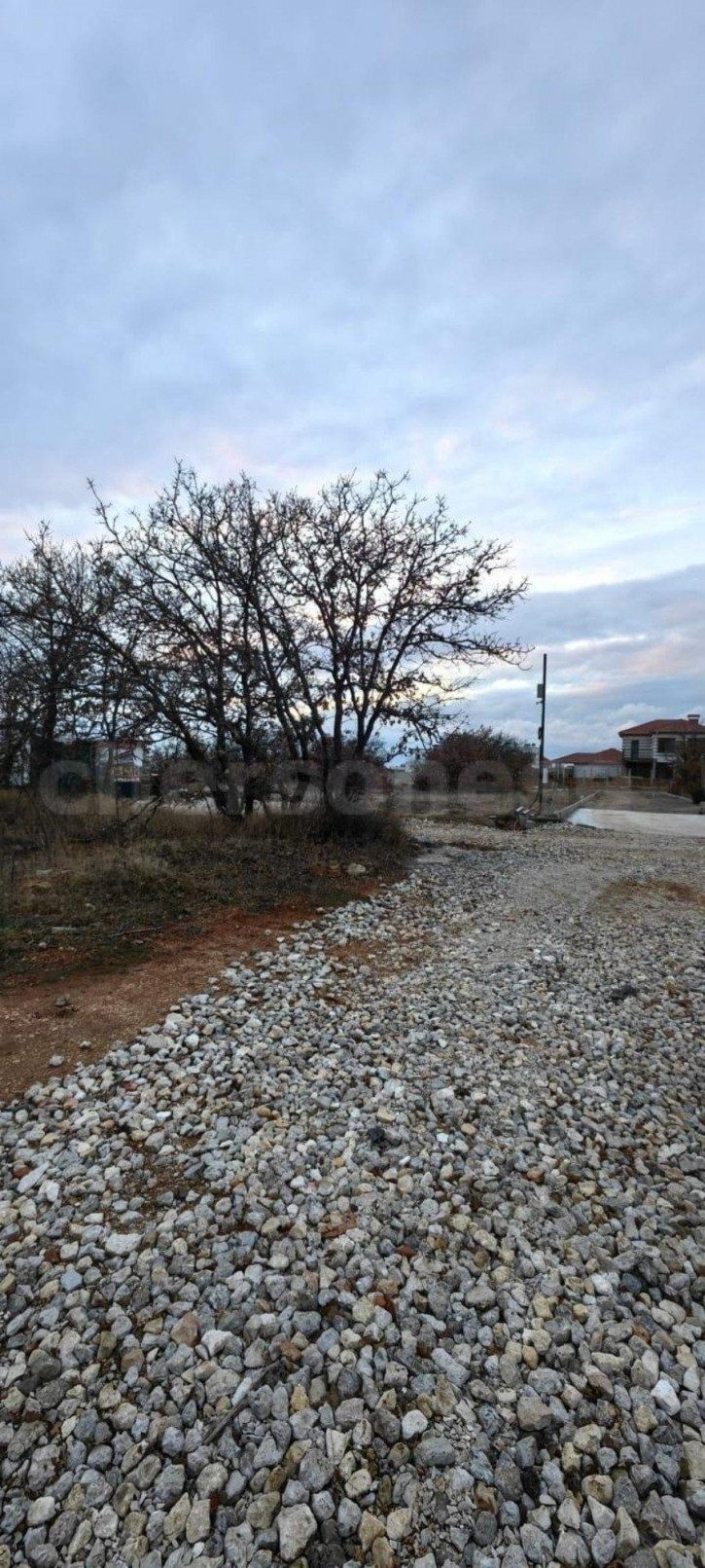 Земельный участок территория коттеджный посёлок Вилларис дель Мар Земельный участок территория коттеджный посёлок Вилларис дель Мар