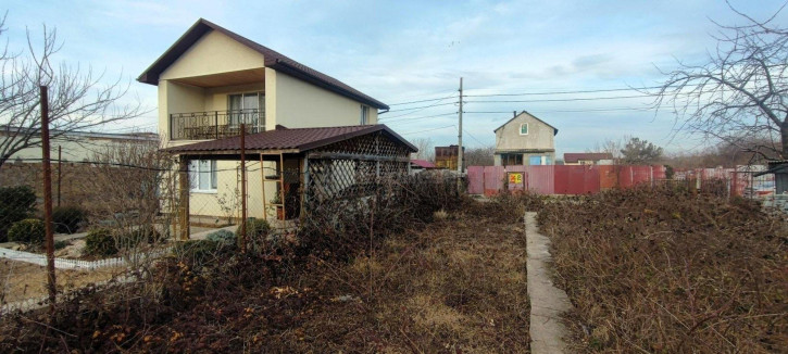 Земельный участок территория СТ Клеры-2 Земельный участок территория СТ Клеры-2