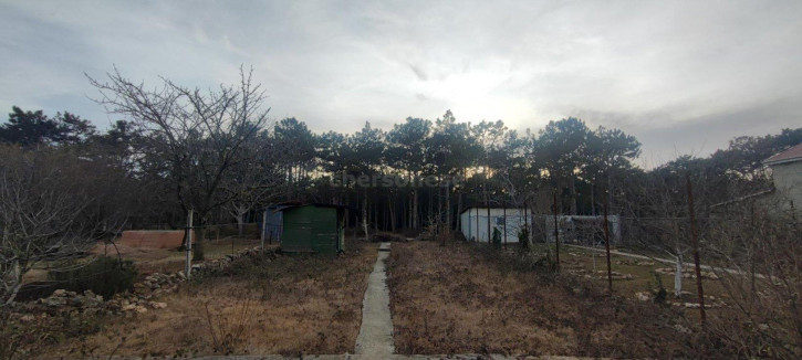 Земельный участок территория СТ Клеры-2 Земельный участок территория СТ Клеры-2