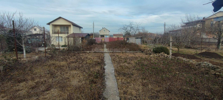 Земельный участок территория СТ Клеры-2 Земельный участок территория СТ Клеры-2