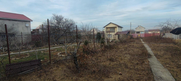 Земельный участок территория СТ Клеры-2 Земельный участок территория СТ Клеры-2