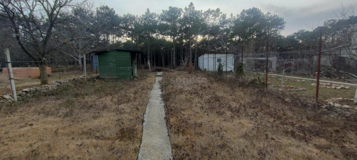 Земельный участок территория СТ Клеры-2 Земельный участок территория СТ Клеры-2