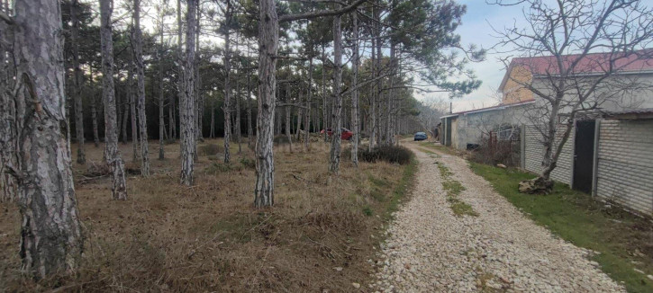 Земельный участок территория СТ Клеры-2 Земельный участок территория СТ Клеры-2