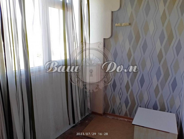 2-комн квартира мкр. Северный, 12А