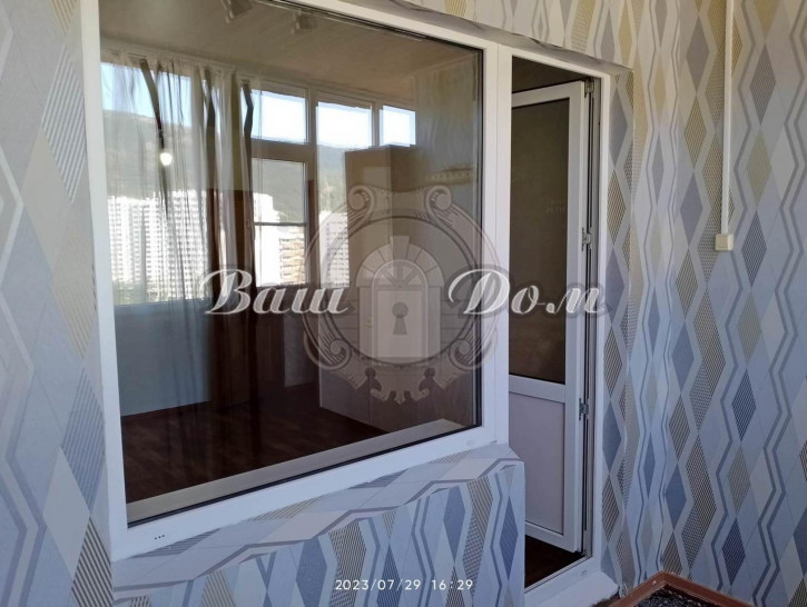 2-комн квартира мкр. Северный, 12А