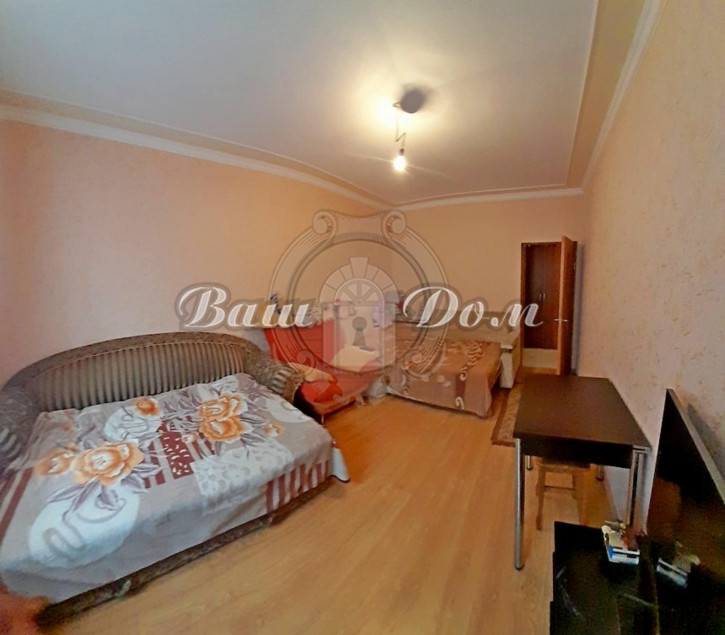 1-комн квартира ул. Волнухина, 18