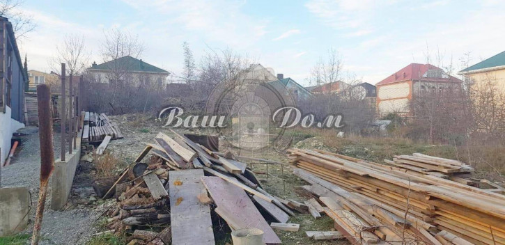 Земельный участок снт Ветеран