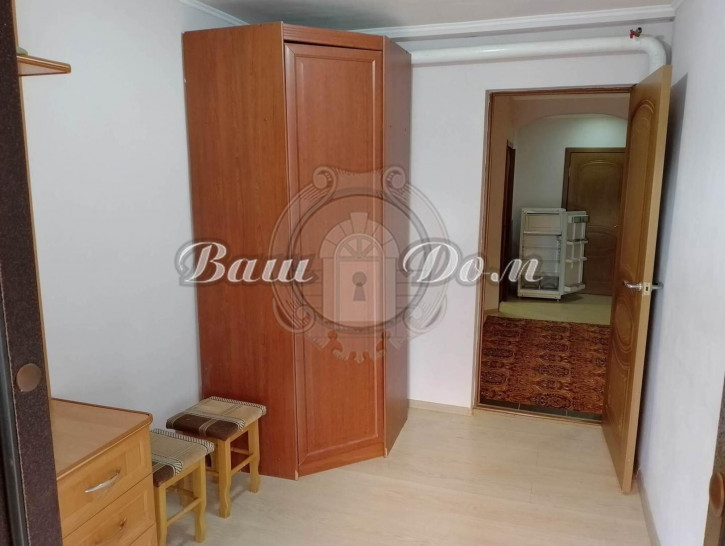 1-комн квартира ул. Спортивная, 20Б 1-комн квартира ул. Спортивная, 20Б