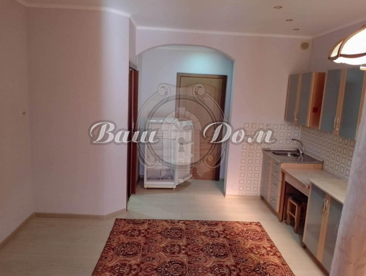 1-комн квартира ул. Спортивная, 20Б 1-комн квартира ул. Спортивная, 20Б