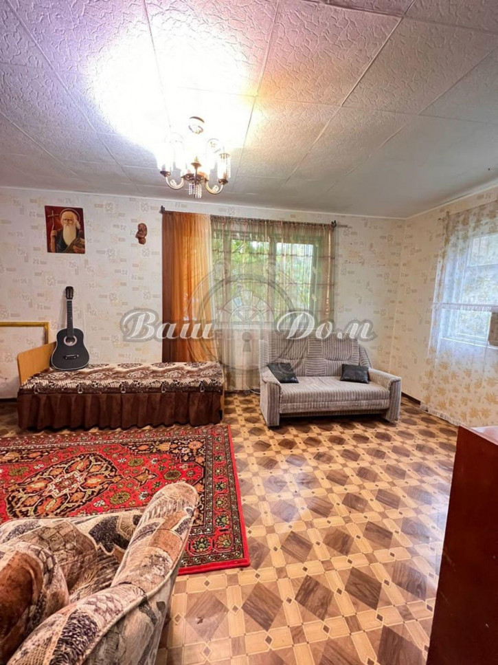 Коттедж/дом снт Сектор 12