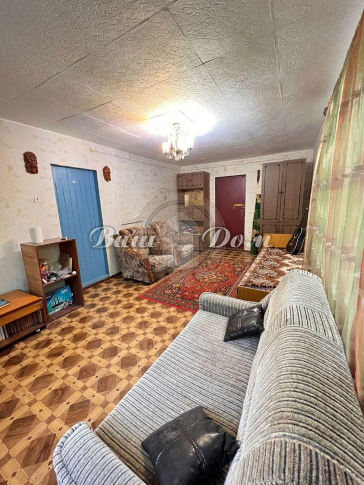 Коттедж/дом снт Сектор 12