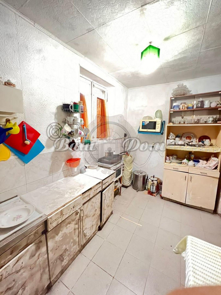 Коттедж/дом снт Сектор 12