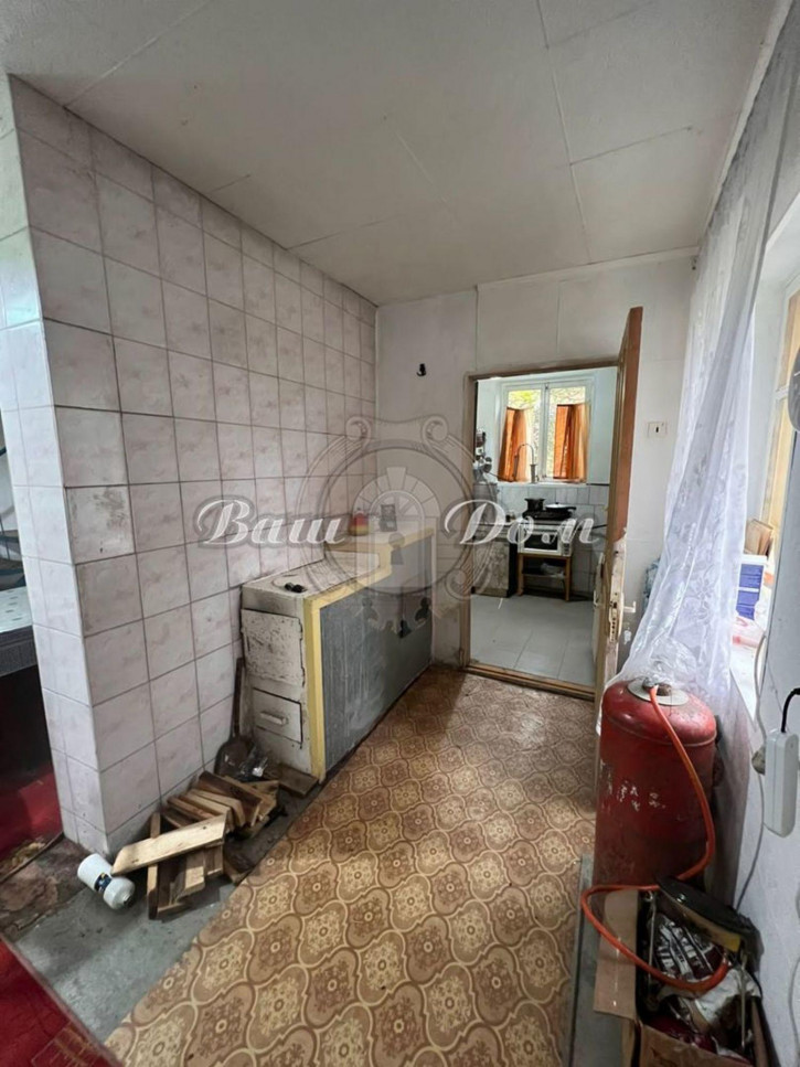 Коттедж/дом снт Сектор 12