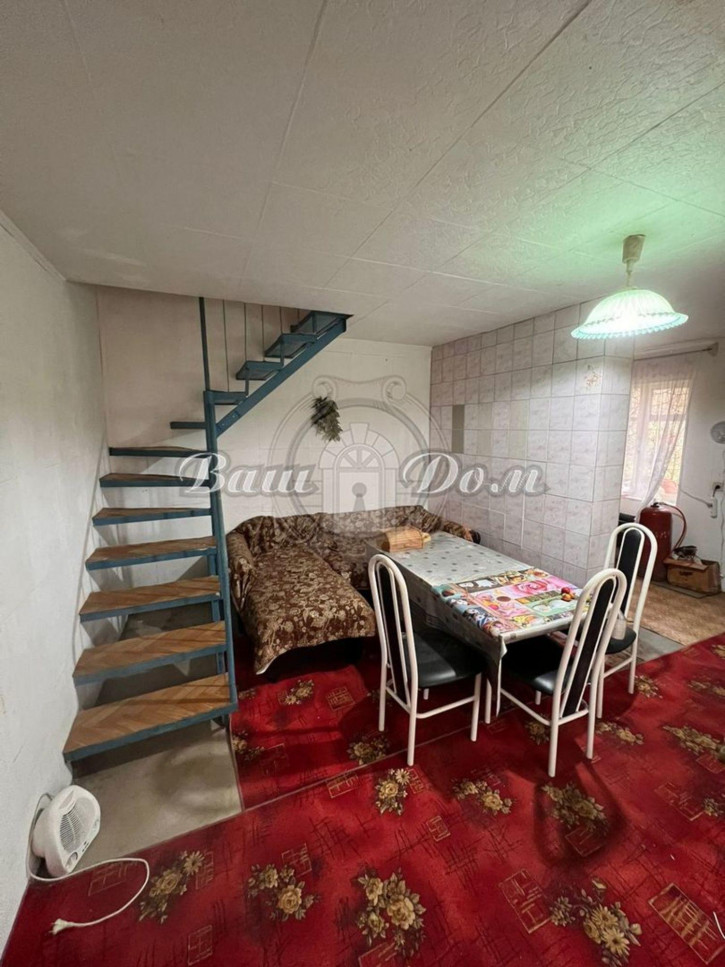 Коттедж/дом снт Сектор 12