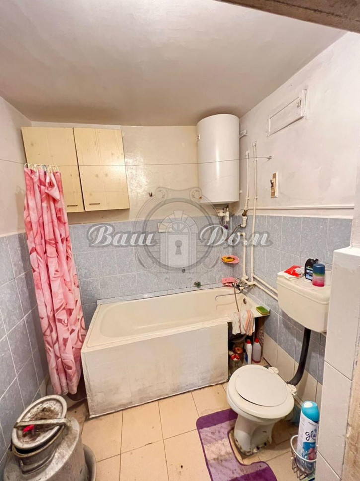 Коттедж/дом снт Сектор 12