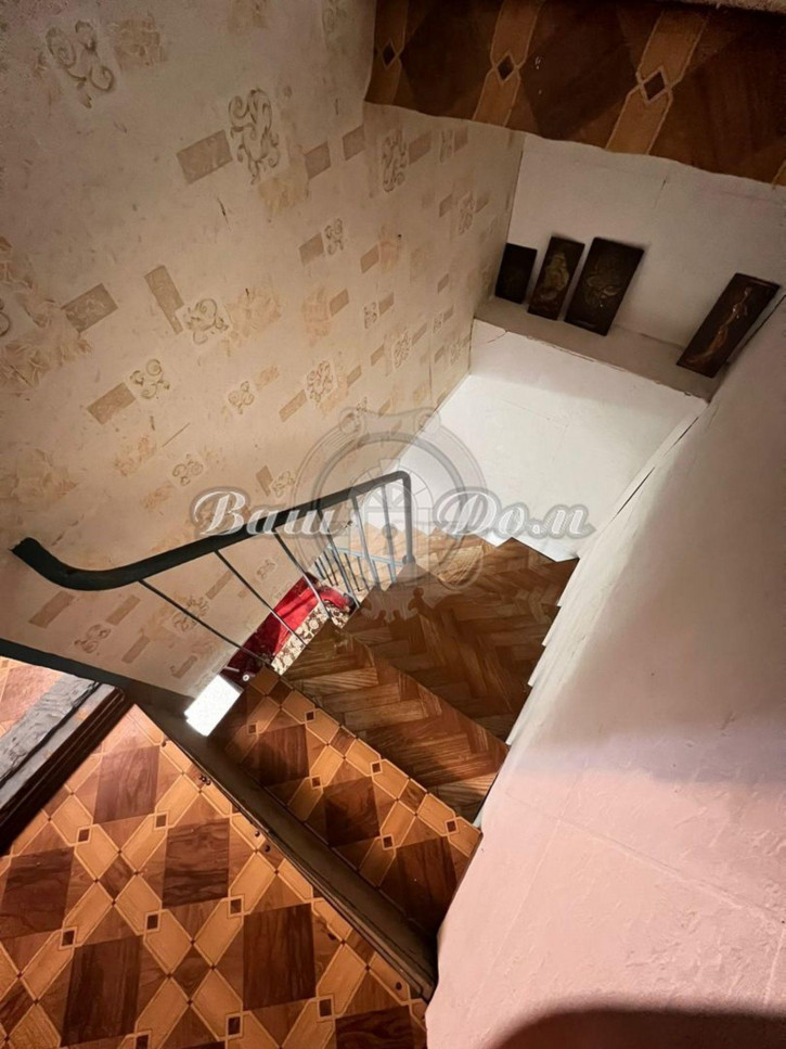 Коттедж/дом снт Сектор 12