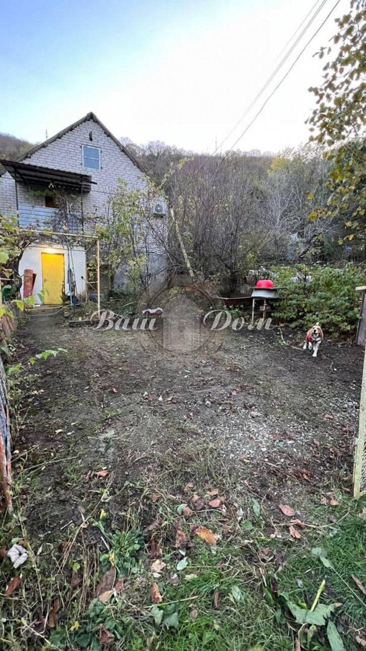 Коттедж/дом снт Сектор 12