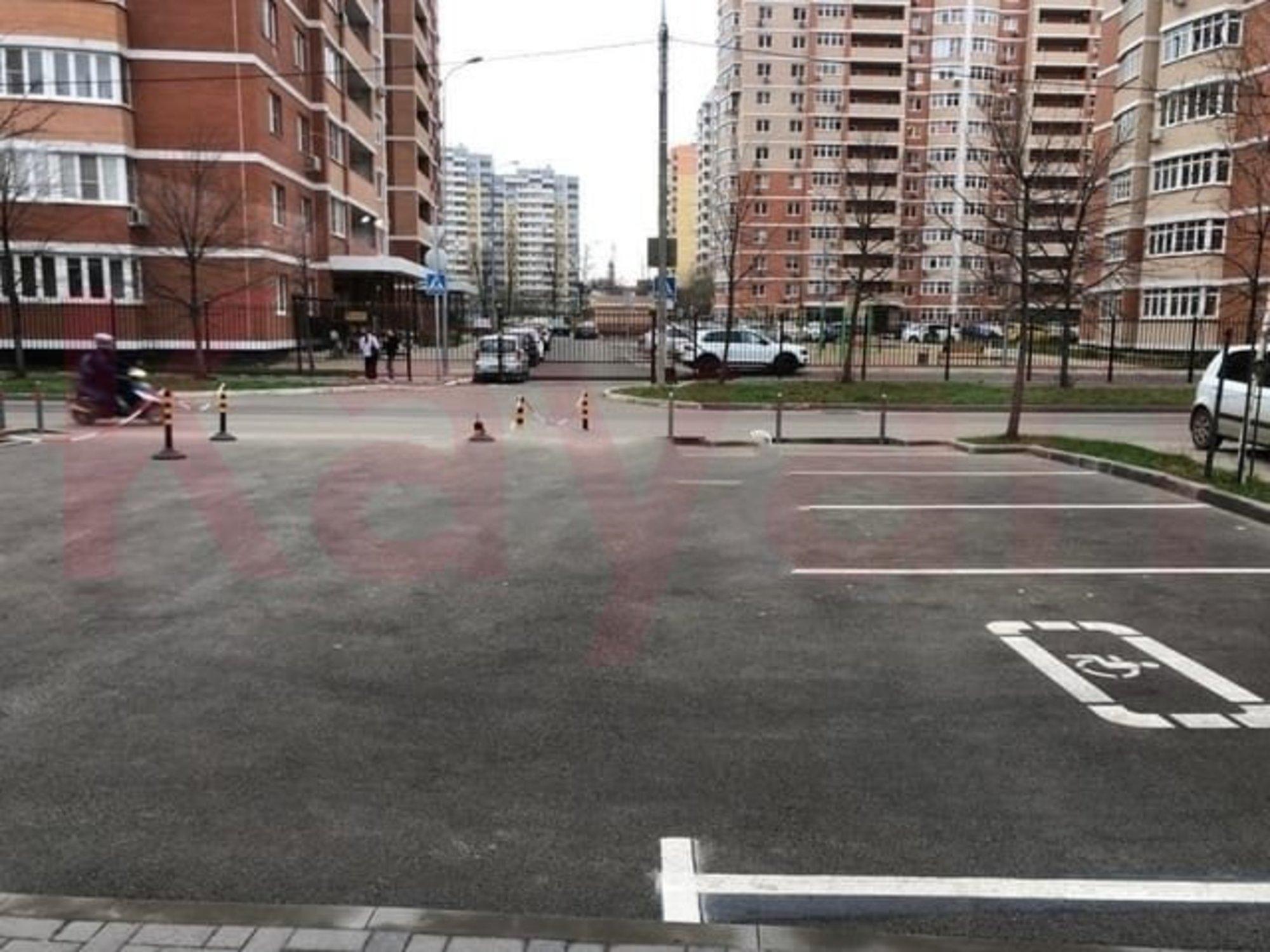 Купить помещение свободного назначения за 70 000 000 рублей на им. Репина ул.