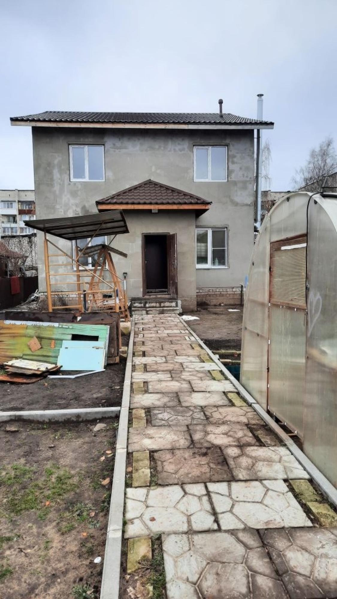 Купить дачу, дом, коттедж за 8 500 000 рублей на Матросова ул