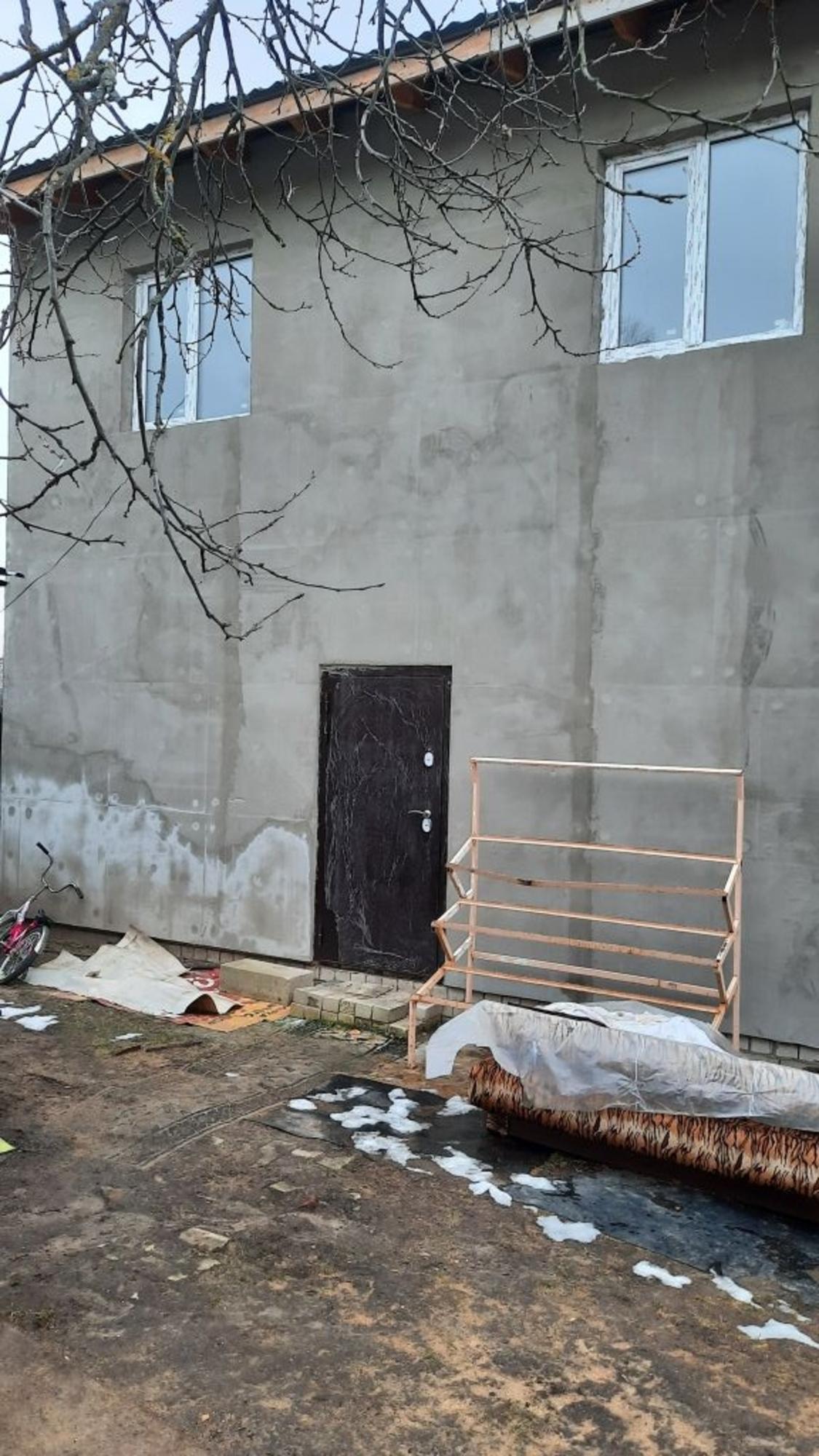 Купить дачу, дом, коттедж за 8 500 000 рублей на Матросова ул