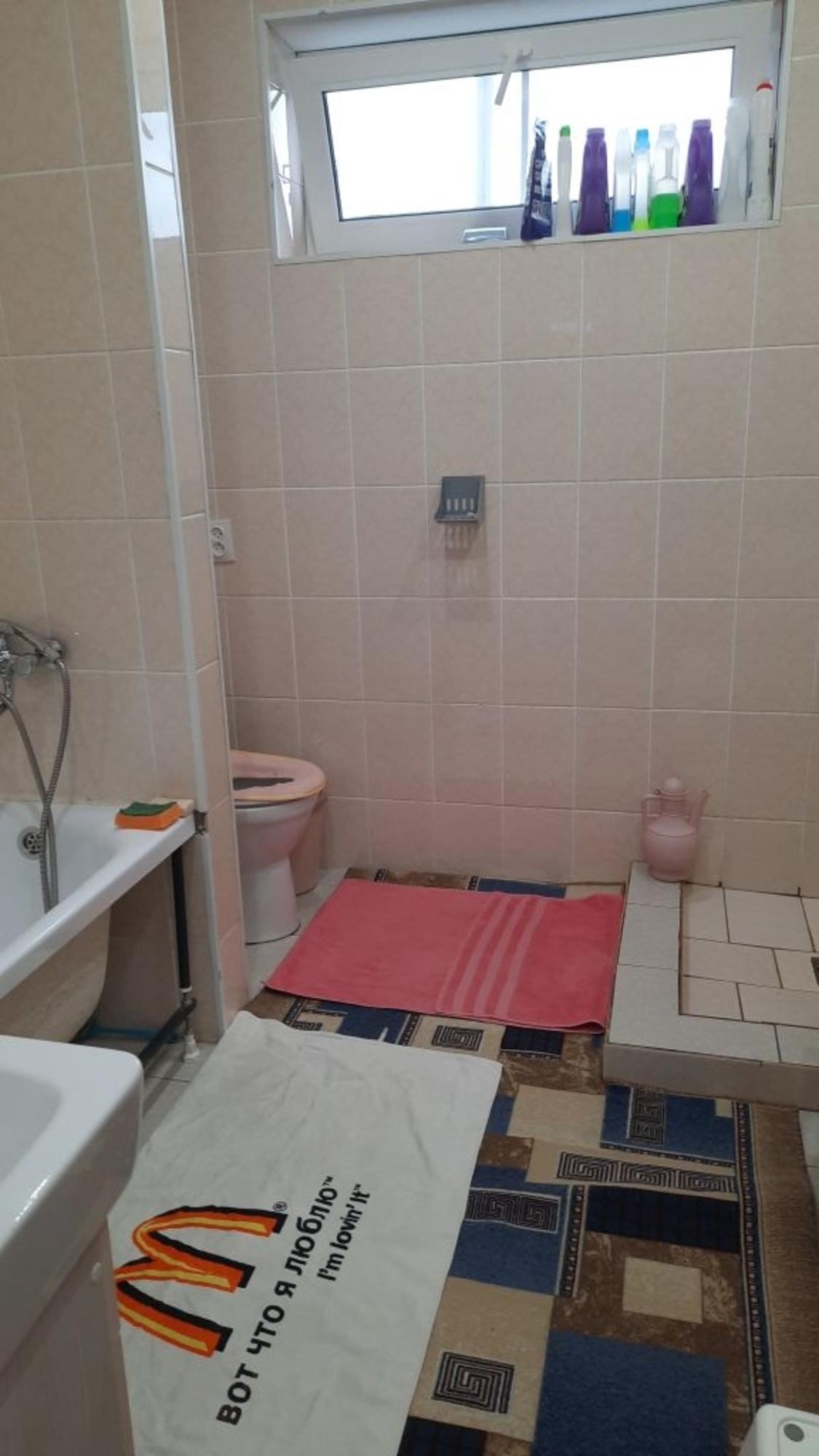 Купить дачу, дом, коттедж за 8 500 000 рублей на Матросова ул